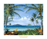 Buy Tropic travels at AllPosters.com
