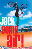 Buy Jack Some Air at AllPosters.com