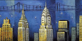 Manhattan II