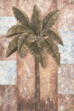 Buy Sea Swept I at AllPosters.com