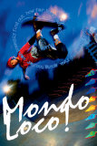 Buy Mondo Loco! at AllPosters.com