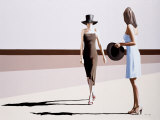 Buy Top Hat and Tails at AllPosters.com