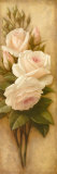 Pink Petals I