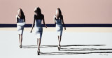 Buy Who's That Lady? at AllPosters.com