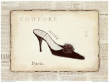Couture