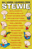 Family Guy