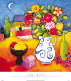 Buy Tuscan Twilight at AllPosters.com