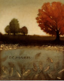 Buy Tomorrow at AllPosters.com