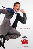 Buy Fun With Dick And Jane at AllPosters.com