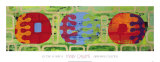 Buy En Todo el Mundo II at AllPosters.com