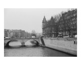 Pont Saint Michel