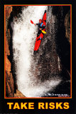 Take Risks, Extreme Sport