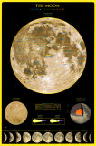 Buy Moon at AllPosters.com