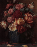 Roses
