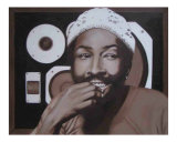 Buy Marvin in My Speakerbox at AllPosters.com