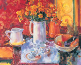 Buy Still Life at AllPosters.com