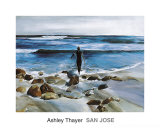 San Jose