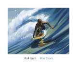 Rail Grab
