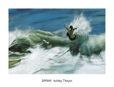 Spray