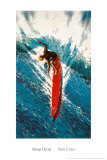 Buy Steep Drop at AllPosters.com