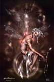 Orb Fairy
