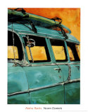 Buy Aloha Racks at AllPosters.com