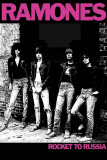 Buy Ramones (Rocket) at AllPosters.com