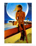 Buy Full Moon at AllPosters.com