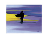 Dawn Patrol
