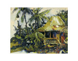 Buy Lifestyle II at AllPosters.com