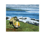 Buy Little Makaha at AllPosters.com