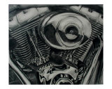 Soul of The New Machines