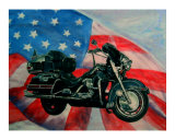 American Classic