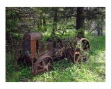 Buy Lost in Time at AllPosters.com