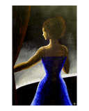 Buy Nightclub Singer at AllPosters.com