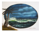 Buy South Pacific at AllPosters.com