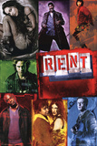 Rent