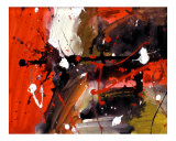 Buy Internationale at AllPosters.com