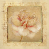 Buy Love Letters I at AllPosters.com