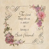 Buy My Best Friend at AllPosters.com