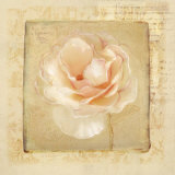 Buy Love Letters II at AllPosters.com
