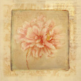 Buy Love Letters III at AllPosters.com