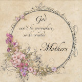 Buy Mother at AllPosters.com
