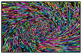 Buy Mesmerized at AllPosters.com