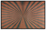 Buy Fantasy Illusion at AllPosters.com