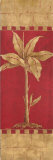 Palm Pizzazz I