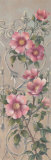 Buy Romantic Garden II at AllPosters.com