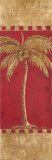 Palm Pizzazz II