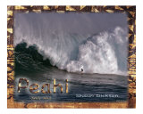 Buy Peahi 2 at AllPosters.com