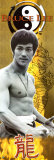Bruce Lee